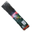 Picture of Brett Martin Gutter Protector System (5m Pack) - Black