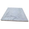 Picture of Bradstone EDALE ECO 450 x 450 x 30mm Grey Slab
