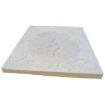 Picture of Bradstone EDALE ECO 600 x 600 x 30mm Cream Slab