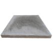 Picture of Bradstone EDALE ECO 600 x 600 x 30mm Dark Grey Slab