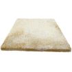 Picture of Bradstone Textured 450 x 450 x 32mm Buff Slab