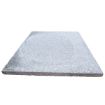 Picture of Bradstone Textured 450 x 450 x 32mm Dark Grey Slab