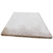 Picture of Bradstone Textured 450 x 450 x 35mm Grey Slab
