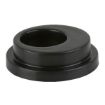 Picture of Brett Martin 68mm Round  Drain Connector