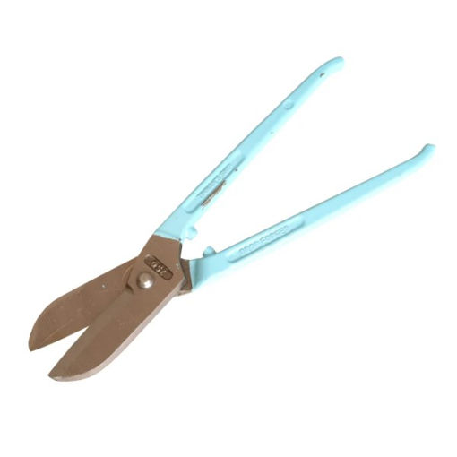 Picture of Straight Cut Tin Snips 250mm (10in)
