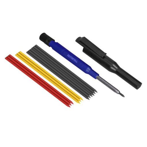 Picture of Long Reach Pencil & Marking Set