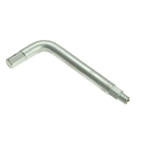 Picture of Radiator Spanner Air Release Key