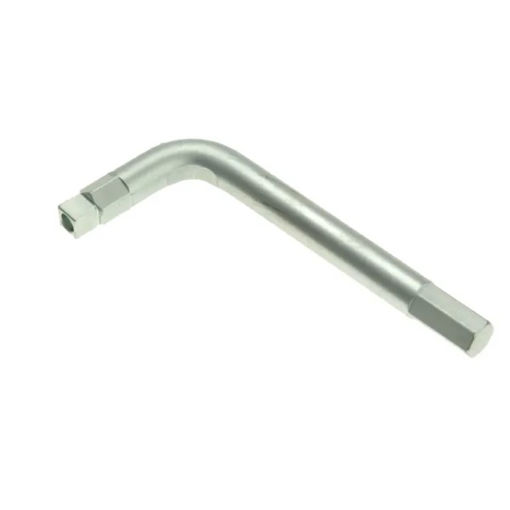 Picture of Radiator Spanner