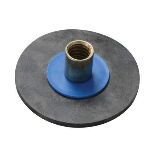 Picture of Universal Plunger 150mm (6in)