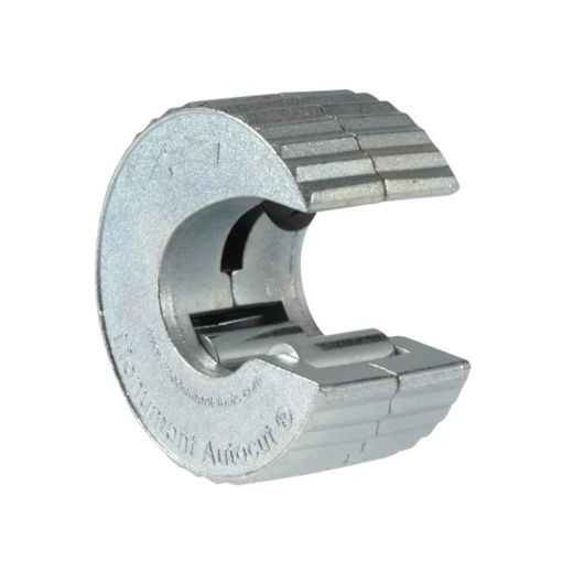 Picture of Autocut Copper Pipe Cutter 22mm