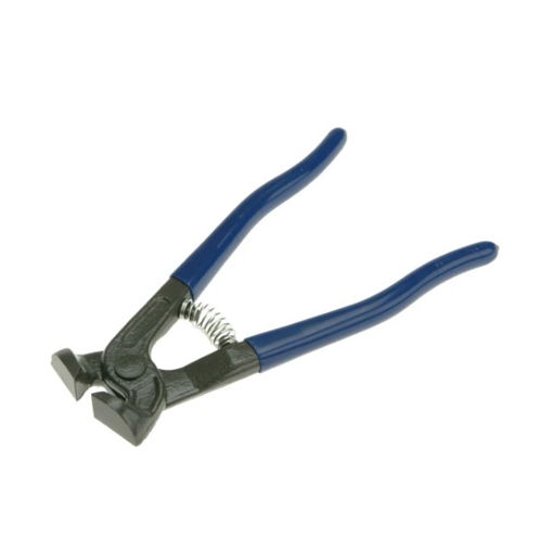 Picture of Tile Nipper / Cutter