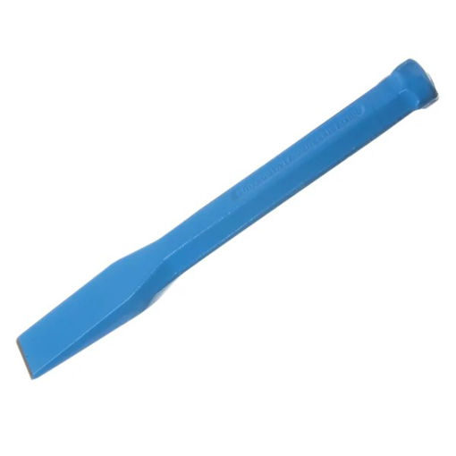 Picture of Cold Chisel 250 x 25mm