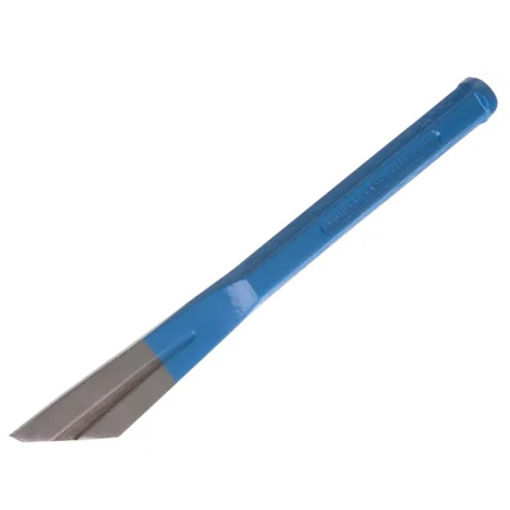 Picture of Grooved Plugging Chisel