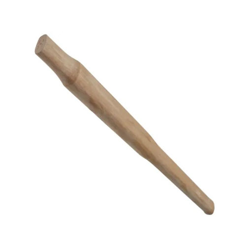 Picture of Hickory Sledge Hammer Handle 610mm