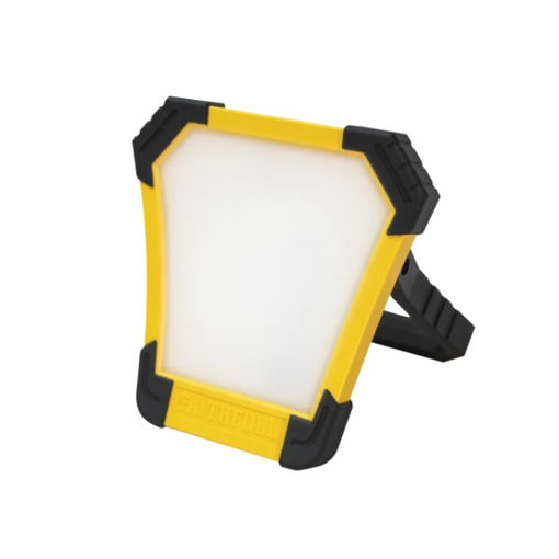 Picture of Rechargeable LED Task Light 10W