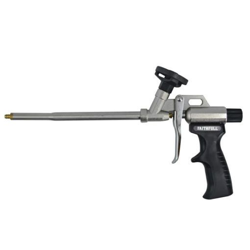 Picture of Foam (Spurt) Gun