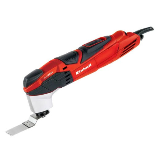 Picture of TE-MG 200CE Multi-Tool 200W 240V