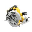 Picture of XR Brushless Circular Saw 184mm 18V Bare Unit