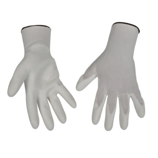 Picture of Decorator's Gloves