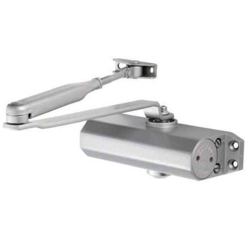 Picture of Carlisle Brass General Overhead Door Closer Fixed Power Size 3
