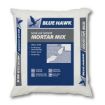 Picture of Blue Hawk Sand & Cement Mix 5kg 