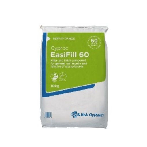 Picture of Gyproc Easi Fill 10kg