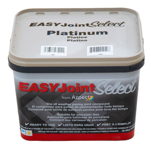 Picture of Easyjoint Select Platinum 12.5kg