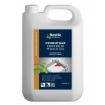 Picture of Cementone Concrete Mould Release Oil 5ltr