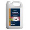 Picture of CEMENTONE DUSTPROOFER & HARDENER 5ltr