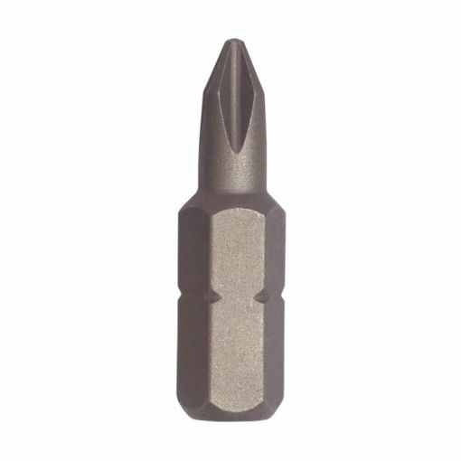 Picture of DART PH1 25mm Driver Bit - Pack 10