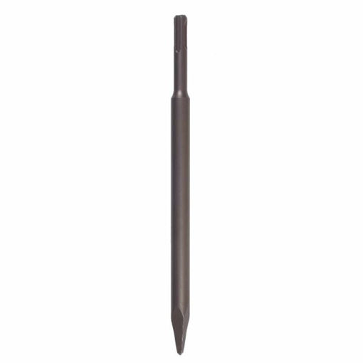 Picture of DART SDS+ Pointed Chisel - 250mm
