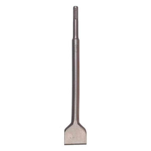 Picture of DART SDS+ Spade Chisel - 40 x 250mm