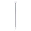 Picture of TIMCO Masonry Nails Zinc - 40 x 2.50 (Box of 100)