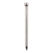 Picture of TIMCO Round Lost Head Nails Bright - 65 x 3.35 (1kg TIMbag)