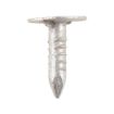 Picture of TIMCO Extra Large Head 13 x 3.00 Clout Nails Galvanised (1kg TIMbag)