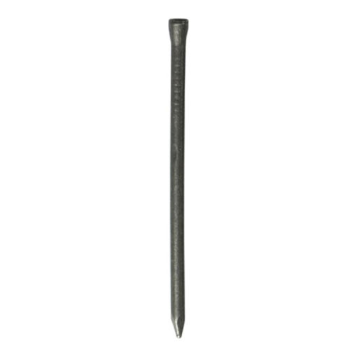 Picture of TIMCO Panel Pins Sherardised - 40 x 1.60 (0.5kg TIMbag)