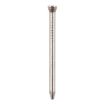 Picture of TIMCO Panel Pins Bright - 40 x 1.60 (0.5kg TIMbag)