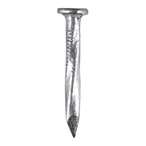 Picture of TIMCO Square Twist Nails Galvanised - 30 x 3.75 (1kg TIMbag)