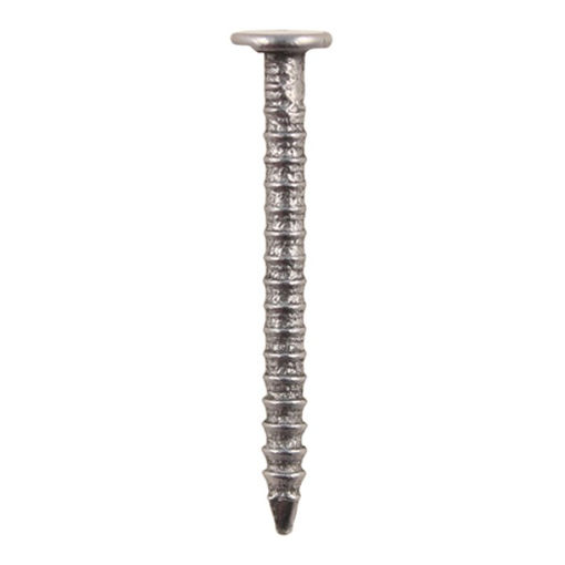 Picture of TIMCO Annular Ringshank Nails Bright - 50 x 2.65 (1kg TIMbag)
