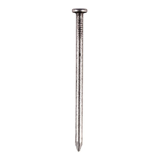 Picture of TIMCO 150 x 6.00 Round Wire Nails - Bright 1kg
