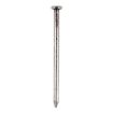 Picture of TIMCO Round Wire Nails 100 x 4.50  - Galvanised 1kg