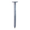 Picture of TIMCO Clout Nails Aluminium - 65 x 3.35 (1kg TIMbag)