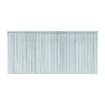 Picture of 16g x 38 FirmaHold Collated Brad Nails - 16 Gauge - Straight - Galvanised