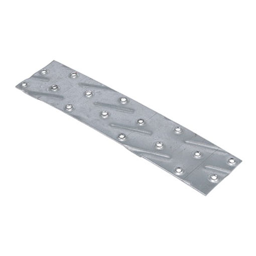 Picture of TIMCO  Nail Plate - Galvanised 42 x 178
