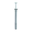 Picture of TIMCO Nylon Hammer Fixing 8.0 x 100mm