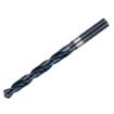 Picture of Dormer A100 HSS Jobber Drill Bit 1.00mm