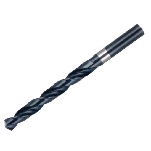 Picture of (DISCONTINUED) Dormer A100 HSS Jobber Drill Bit 12.50mm