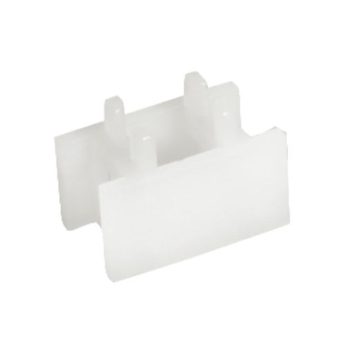 Picture of Talon Standard Universal Pipe Clip Spacer