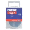 Picture of Forgefix ForgePack Repair Washers - M12 x 40mm -  Pack of 6