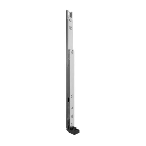 Picture of 12 Standard Replacement Friction Hinge